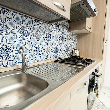 Max E Charlie House *