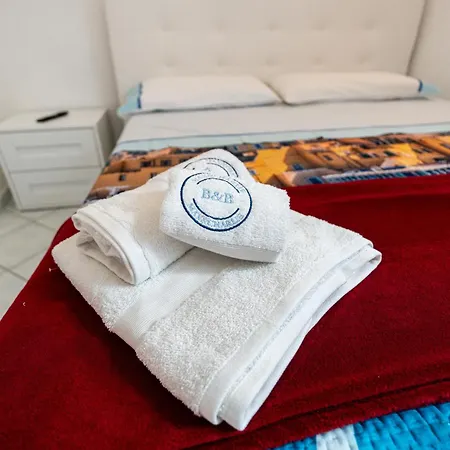 Tatil Evi Max E Charlie House *