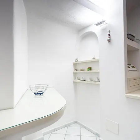 Max E Charlie House Tatil Evi