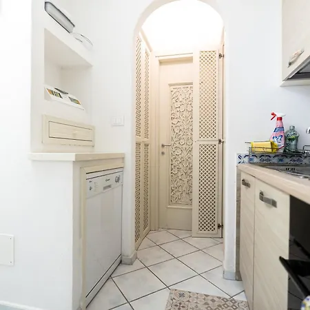 Tatil Evi Max E Charlie House