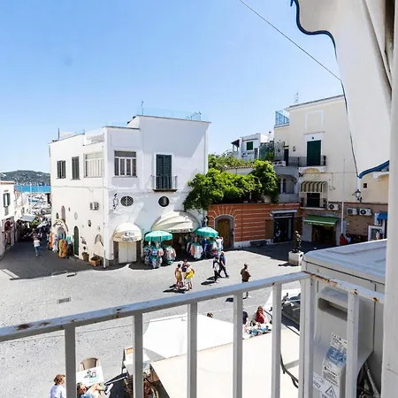 Tatil Evi Max E Charlie House *