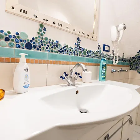 Tatil Evi Max E Charlie House