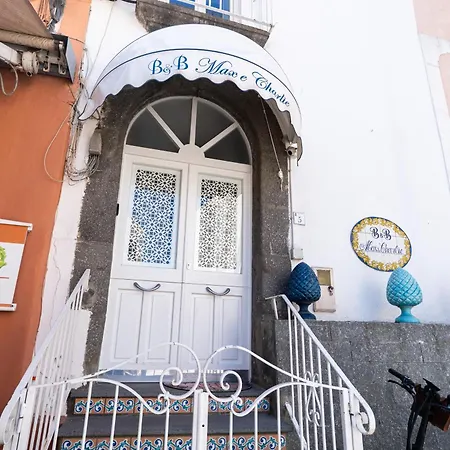 Tatil Evi Max E Charlie House *