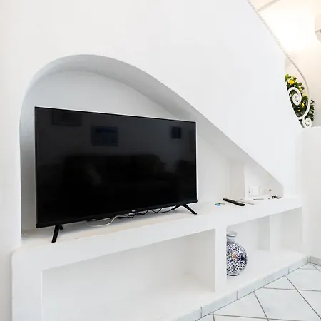 Max E Charlie House Prázdninový dům