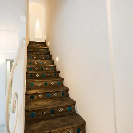 別荘 Max E Charlie House