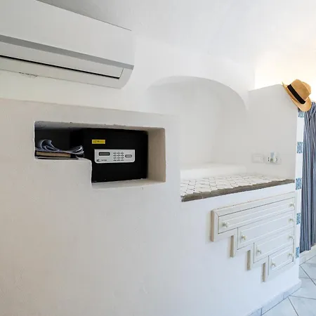 Max E Charlie House 別荘 *