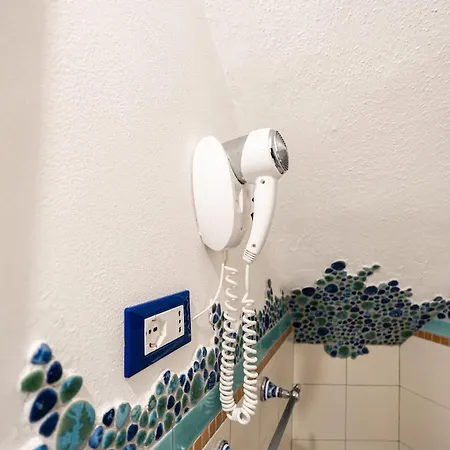 Max E Charlie House 別荘 *