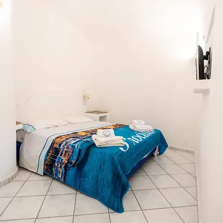 Max E Charlie House *