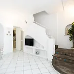 La Dolce By Fantasy Forio di Ischia