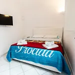 La Dolce By Fantasy 3* Forio di Ischia