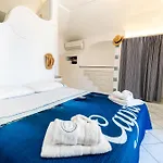 Gasthuis La Dolce By Fantasy Forio di Ischia