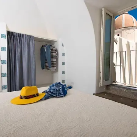 Max E Charlie House Holiday home