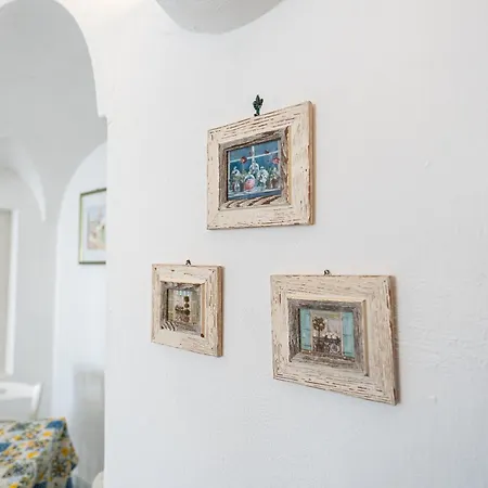 Max E Charlie House Holiday home *