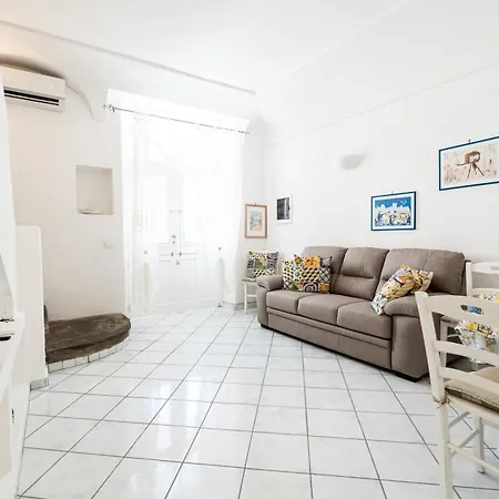 Max E Charlie House Holiday home