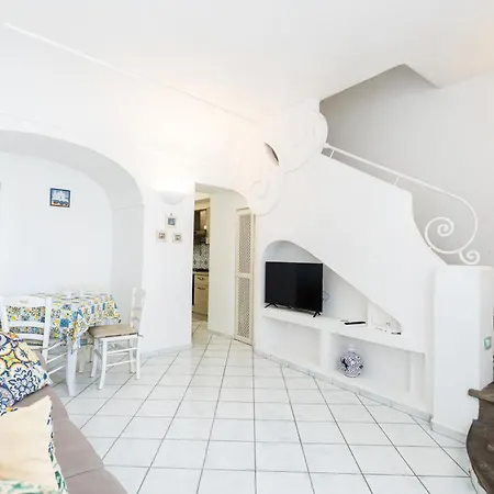 Max E Charlie House Holiday home *