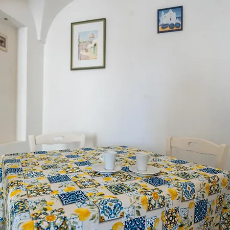 Holiday home Max E Charlie House *