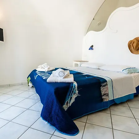 Feriehus Max E Charlie House