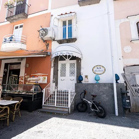 Tatil Evi La Dolce By Fantasy