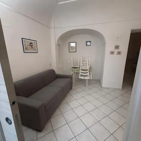 Gasthuis La Dolce By Fantasy Forio di Ischia