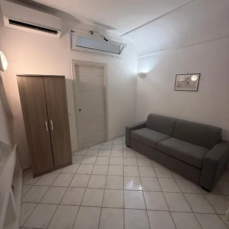 La Dolce By Fantasy Guest house 3*