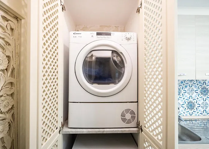 La Dolce By Fantasy Forio di Ischia