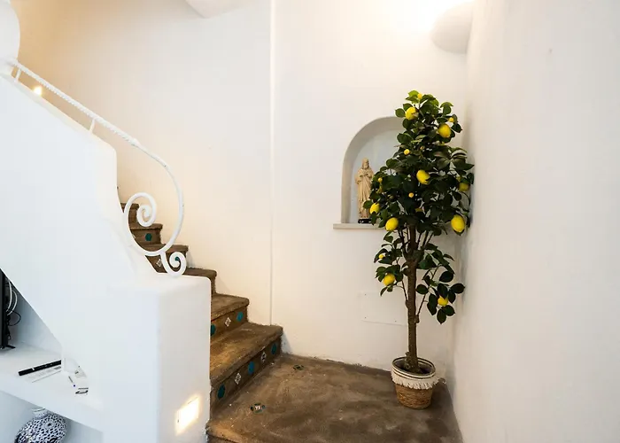 Ferienhaus Max E Charlie House *