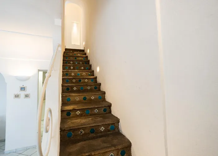 Tatil Evi La Dolce By Fantasy