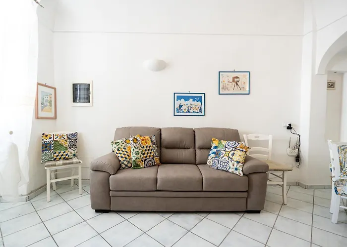 Tatil Evi La Dolce By Fantasy *