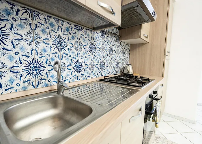 La Dolce By Fantasy *