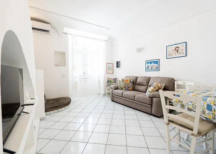 Max E Charlie House Ferienhaus