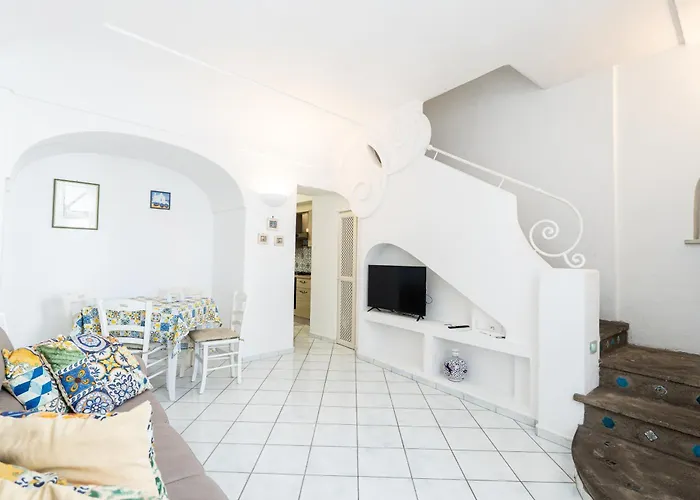 La Dolce By Fantasy Tatil Evi *