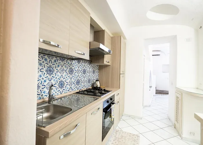 La Dolce By Fantasy *