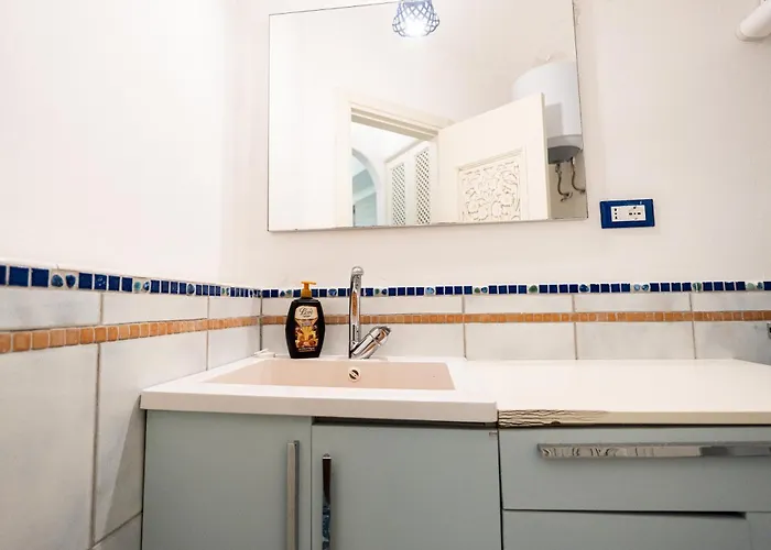 La Dolce By Fantasy *