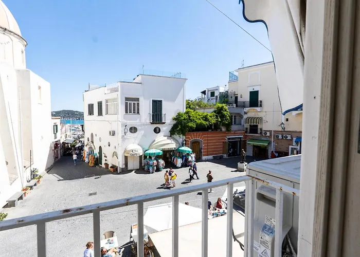 Tatil Evi La Dolce By Fantasy *