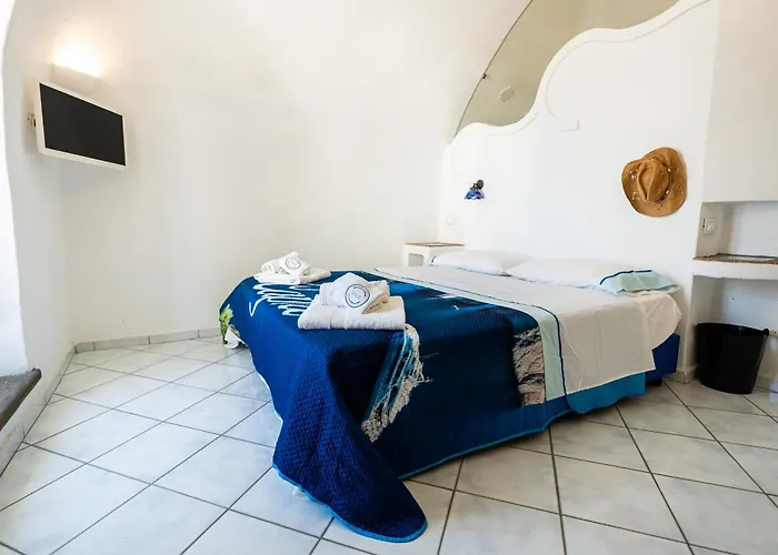 Ferienhaus Max E Charlie House