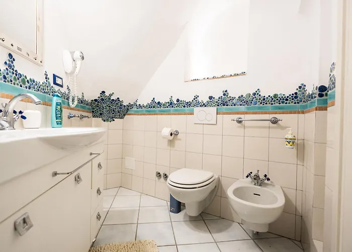 La Dolce By Fantasy *