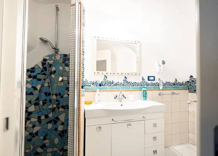 Tatil Evi La Dolce By Fantasy