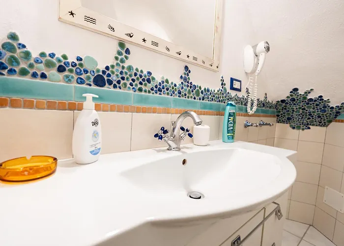 Tatil Evi La Dolce By Fantasy