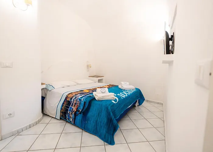 La Dolce By Fantasy *