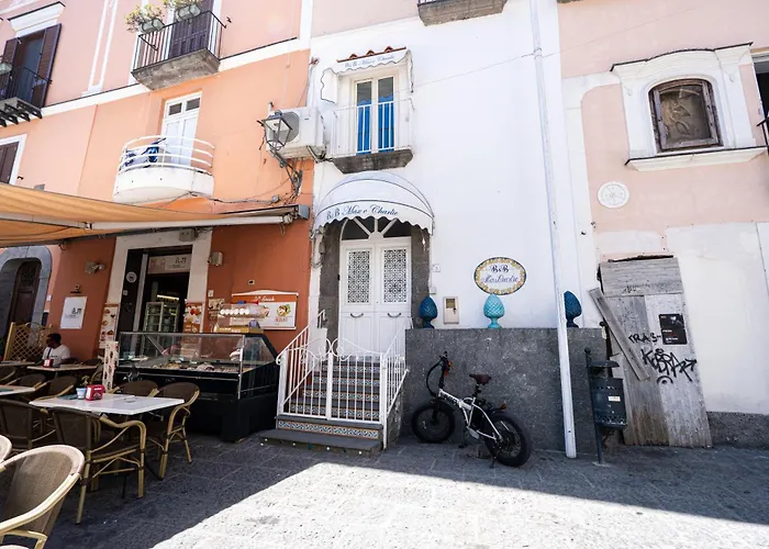 Tatil Evi La Dolce By Fantasy