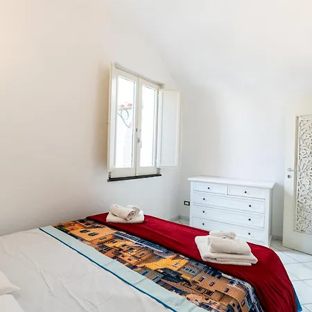 Max E Charlie House Vakantiehuis