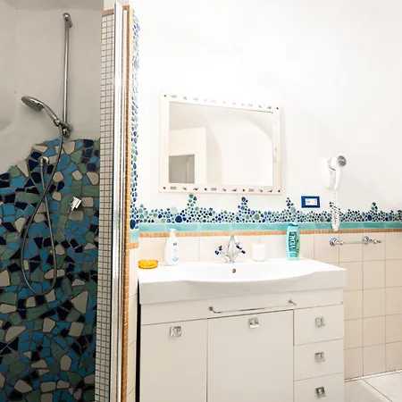Vakantiehuis Max E Charlie House